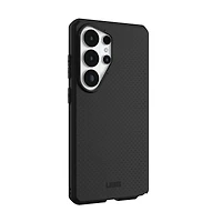 Samsung Galaxy S26 Ultra UAG Dot w/Magnet Case