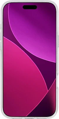 Case-Mate - Waterfall MagSafe Case for Apple iPhone 17 Pro Max - Gold