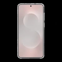 Samsung Galaxy S25 Edge OEM Clear Case - Clear