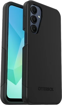 OtterBox - Commuter Lite Case for Samsung Galaxy A16 5G