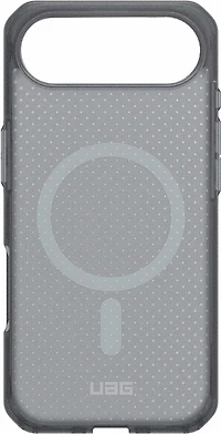 UAG