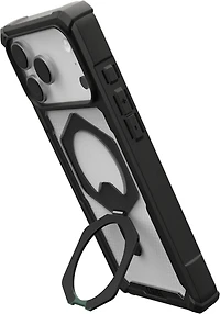 Urban Armor Gear (UAG) - Plasma XTE MagSafe Case for Apple iPhone 17 Pro Max