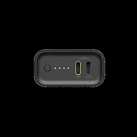 Mophie 10,000 mAh Powerstation - Black