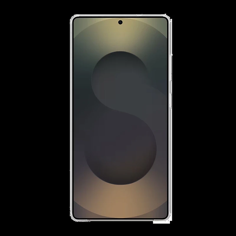 Samsung Galaxy S25 Ultra OEM Standing Grip Case