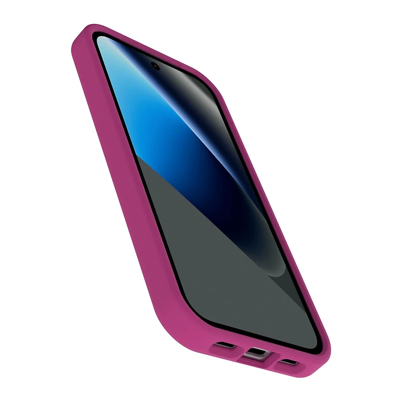 Google Pixel 10a Otterbox Profile Case - Pink Awakening