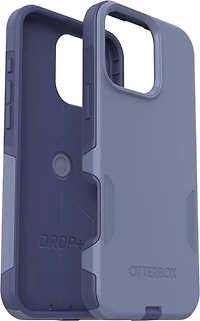OtterBox - Commuter MagSafe Case for Apple iPhone 16 Pro Max