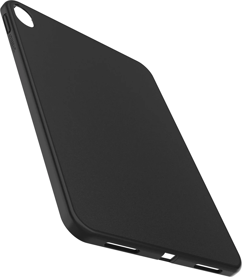 iPad A16/iPad 10th Gen Otterbox Profile Case