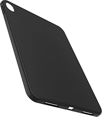 iPad A16/iPad 10th Gen Otterbox Profile Case