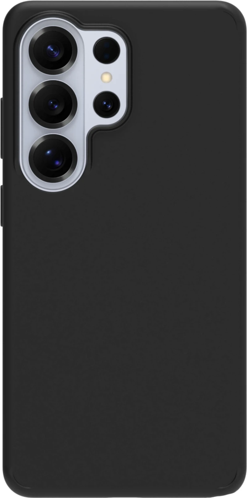 AXS Pulse compatible MagSafe pour Samsung Galaxy S26 Ultra | Noir