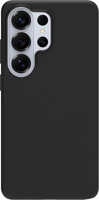 AXS Pulse compatible MagSafe pour Samsung Galaxy S26 Ultra | Noir