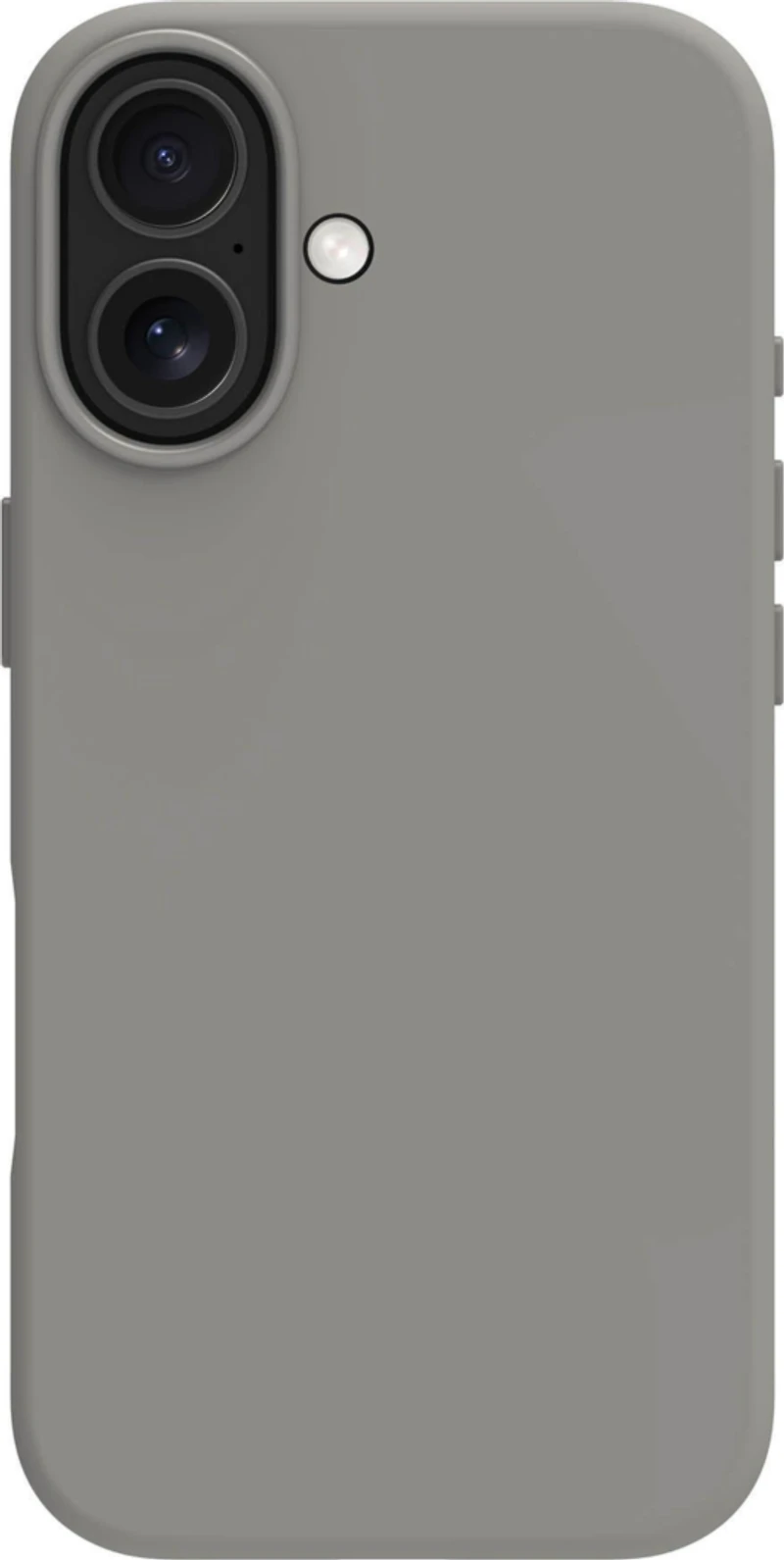 DBRAMANTE1928 ROSKILDE MAGSAFE ICON CASE FOR IPHONE 17- RIVER STONE