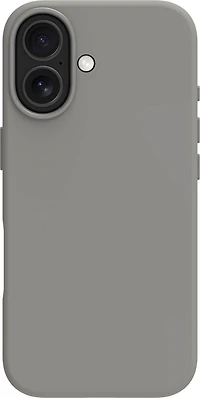 DBRAMANTE1928 ROSKILDE MAGSAFE ICON CASE FOR IPHONE 17- RIVER STONE