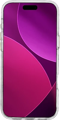 Case-Mate - Floral Gems MagSafe Case for Apple iPhone 17 Pro Max - Gold