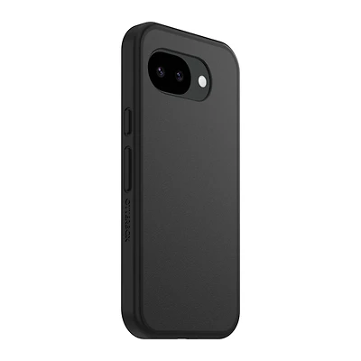 Google Pixel 10a Otterbox Profile Case