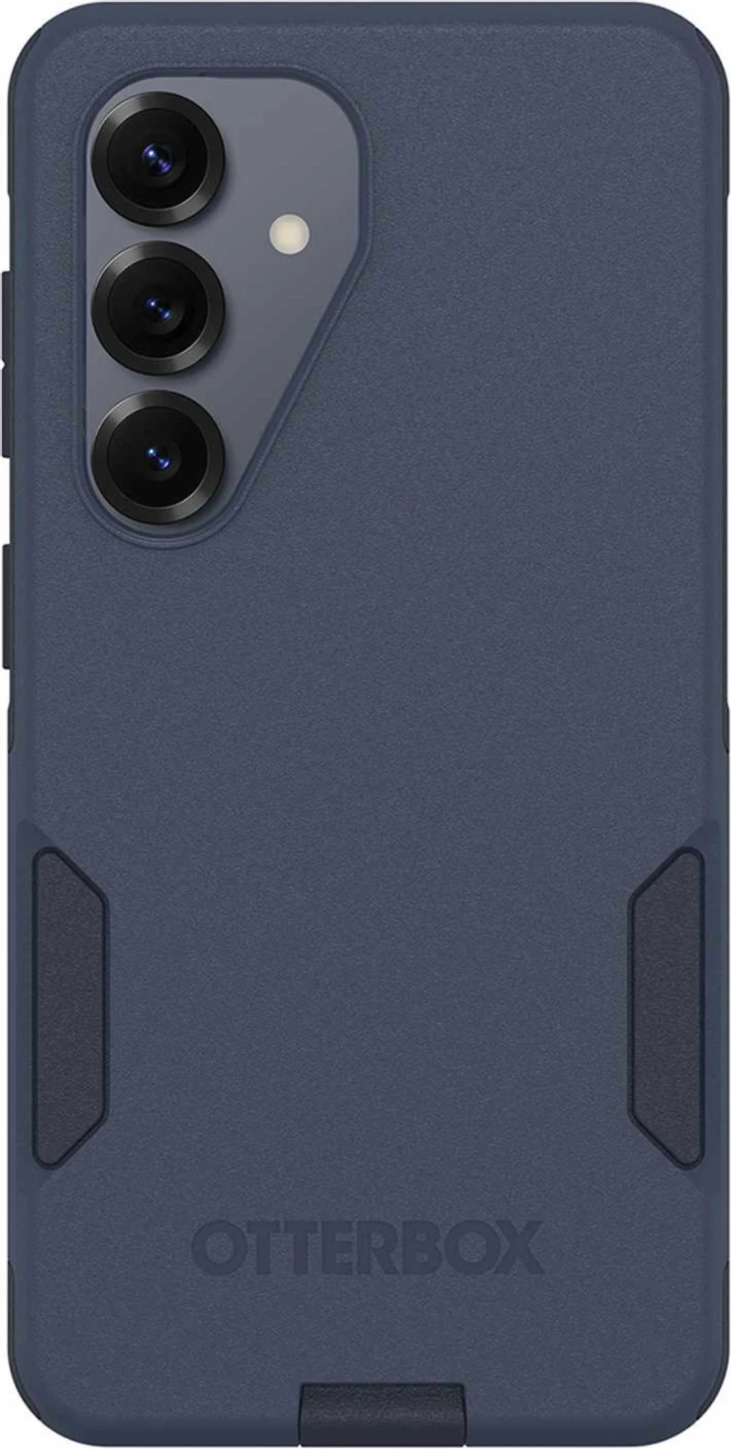 OtterBox