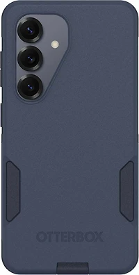 OtterBox