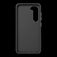 Samsung Galaxy S23 5G Gear4 D3O London Case