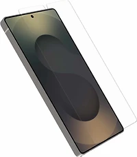 OtterBox 77000033 Protecteur D'écran en Verre Clear pour Samsung Galaxy S26 Ultra