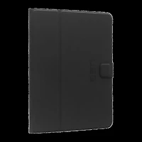iPad Pro 11 2024 UAG Standard Issue Folio Case - Black