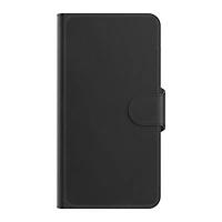 AXS LUXFolio+ Apple iPhone 12 mini | Black