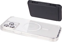 Pelican - Protector Magnetic Wallet works with MagSafe - Black