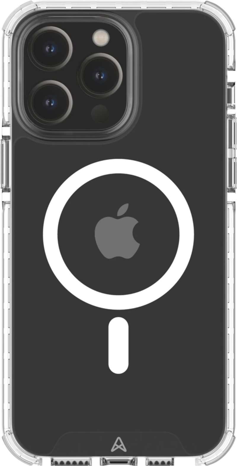 AXS PROShield Plus Apple iPhone 14 Pro | Givré