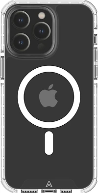 AXS PROShield Plus Apple iPhone 14 Pro | Givré