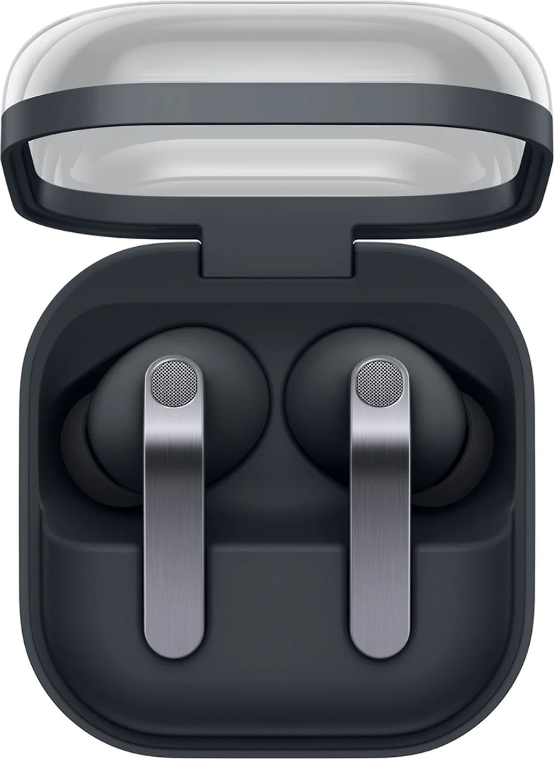 Samsung OEM Galaxy Buds4 Pro - Black