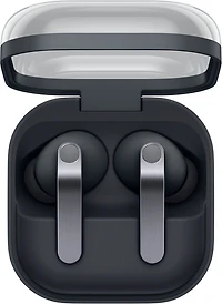 Samsung OEM Galaxy Buds4 Pro - Black
