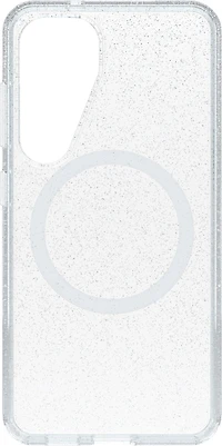 SYMMETRY CLEAR MAGNETS  NAVAJO  STARDUST