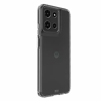 Blu Element - DropZone Air Case  for Moto G 2026