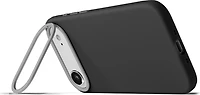 LOGiiX Vibrance Silicone pour iPhone Air