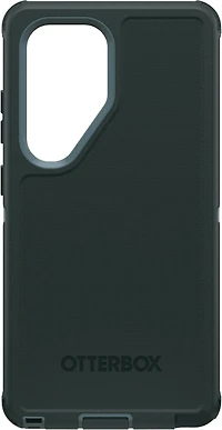 OtterBox - Defender Pro Case for Samsung Galaxy S25 Ultra - Sagebrush Green