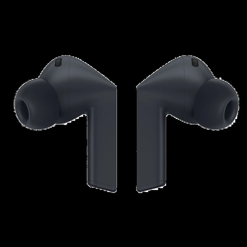 Samsung OEM Galaxy Buds3 FE - Black