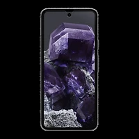 OtterBox 7792478 Protection D'écran en Verre Clear pour Google Pixel 8