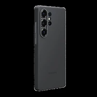 Samsung Galaxy S25 Ultra OEM Silicone Case