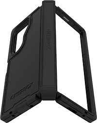 Samsung Galaxy Z Fold6 Otterbox Defender XT Series Case - Black