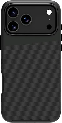 AXS PROTech Plus Magsafe Compatible Apple iPhone Pro Max | Black