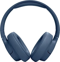JBL Tune 720BT - Bleu