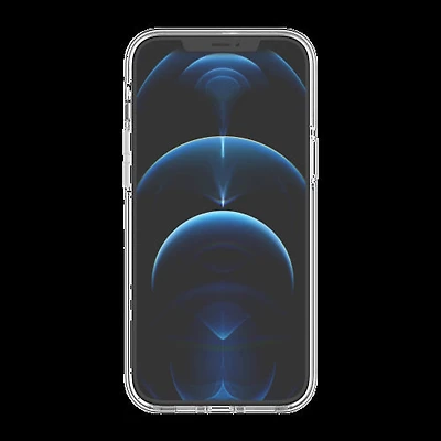 AXS Ecoclear Apple iPhone 12/12 Pro | Transparent