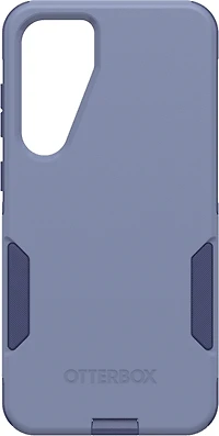 OtterBox 7797432 Étui Commuter Denver Dusk pour Samsung Galaxy S25+