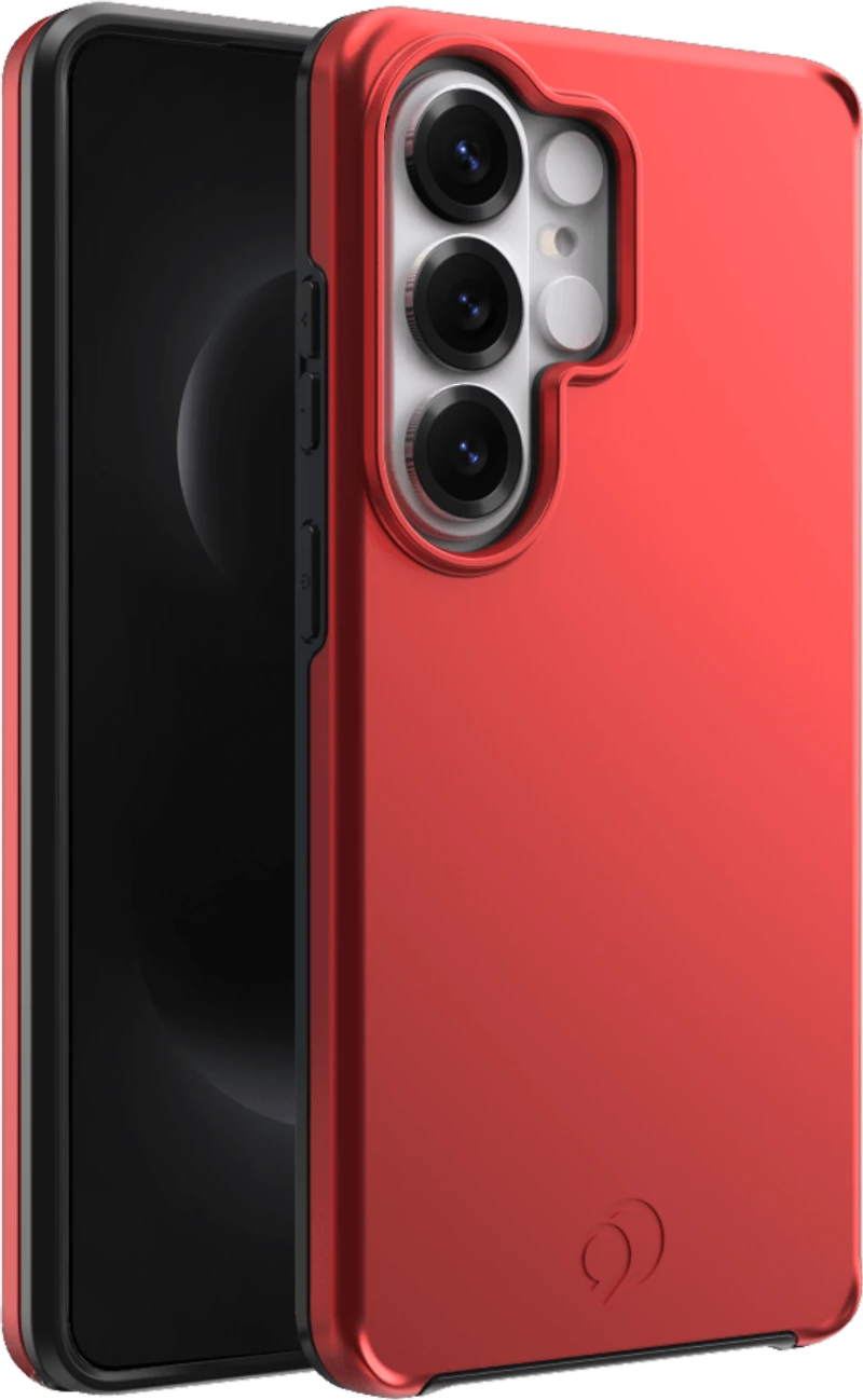 Nimbus9 - Cirrus 3 MagSafe Case for Samsung Galaxy S26 Ultra