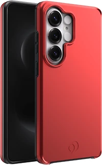 Nimbus9 - Cirrus 3 MagSafe Case for Samsung Galaxy S26 Ultra