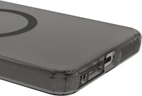 Avana - Ice Case w/Magnets Ash for Samsung Galaxy S26