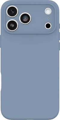 iPhone 17 Pro Max Otterbox Figura MagSafe Case - Polus Blue