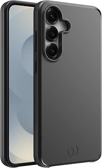 Nimbus9 - Cirrus 3 MagSafe Case for Samsung Galaxy S25 FE - Black