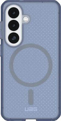 Samsung Galaxy S26 UAG Dot w/Magnet Case - Cloud Blue