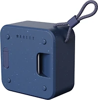 House of Marley Rise Up Bluetooth Speaker - Blue