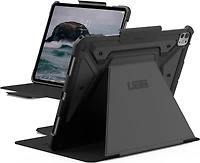 tui Metropolis SE d'UAG pour iPad Pro 13 2024