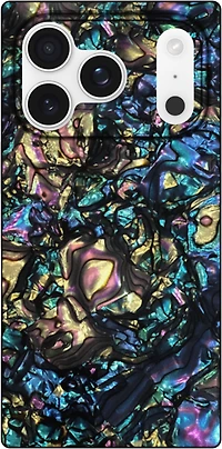 Flaunt - Square MagSafe Case for Apple iPhone 17 Pro